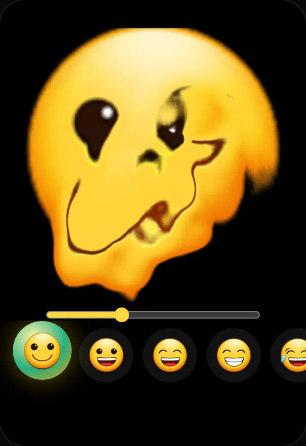 67