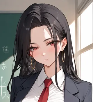 Kiyomi Sasaki