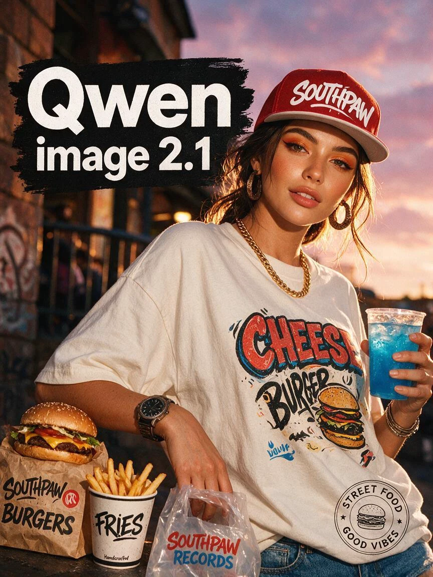 Qwen_image_2.1