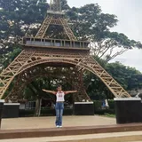 Janna Christina Espina