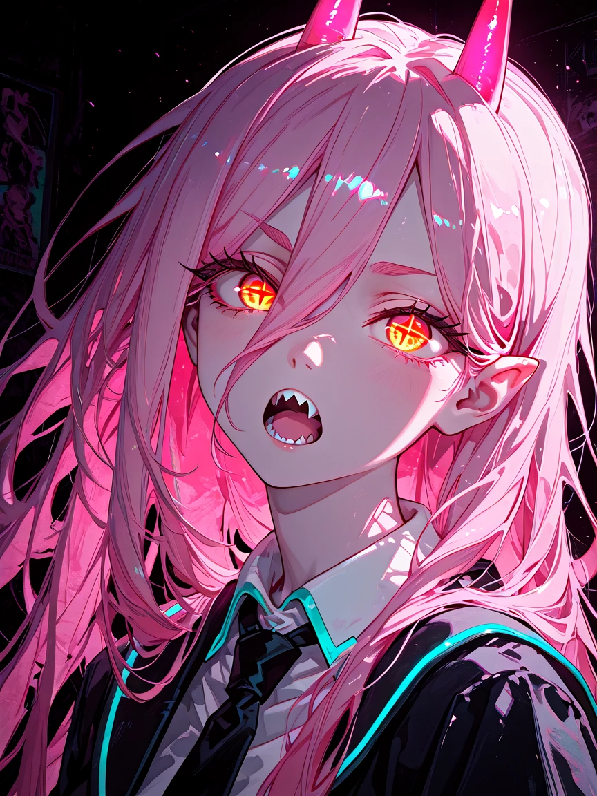 RIN Anime ArtFlow Illustrious