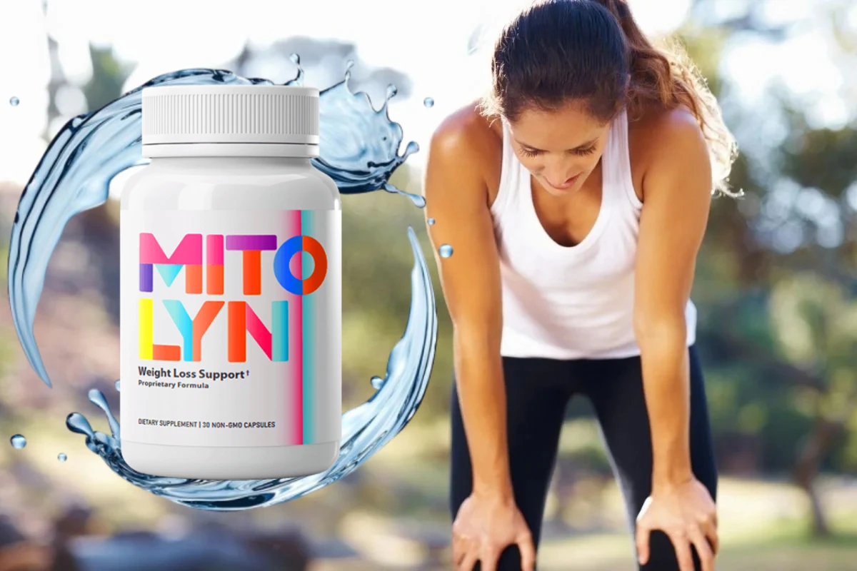 article cover
