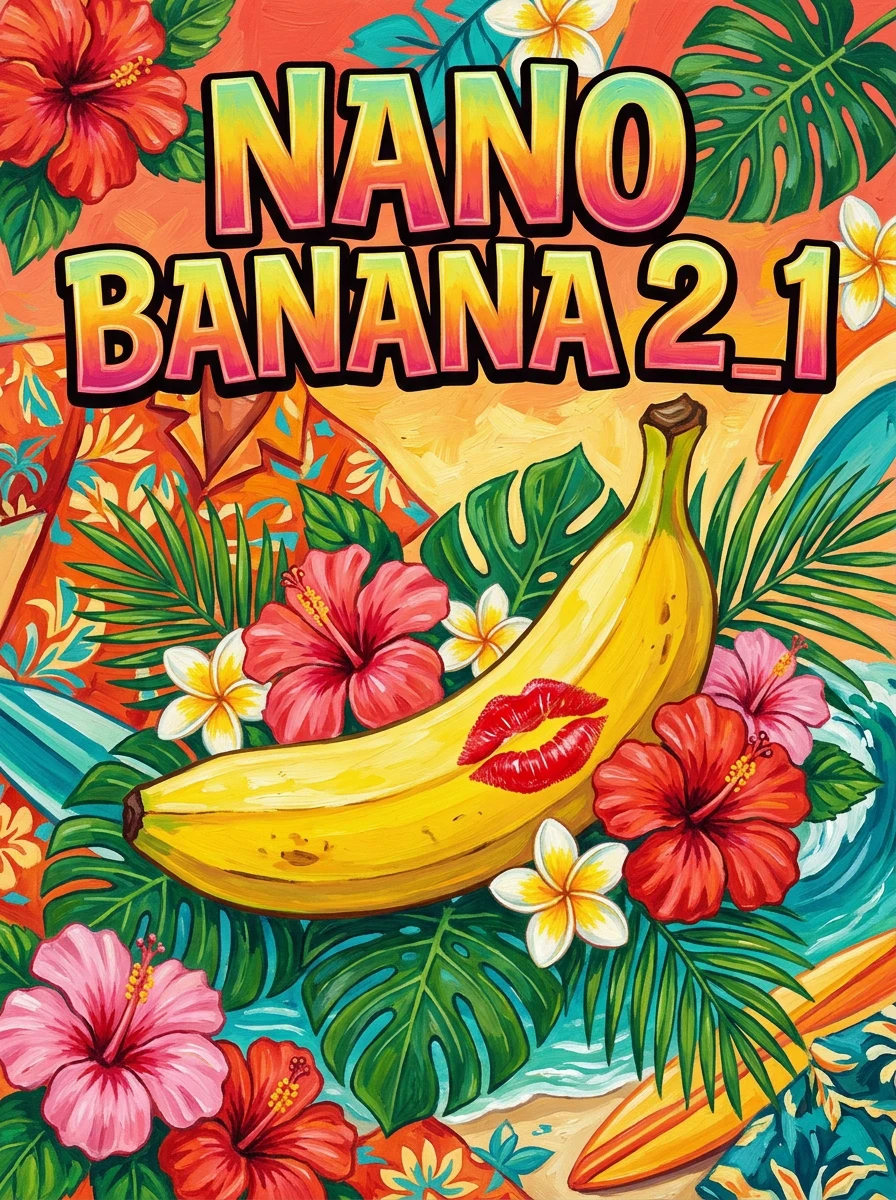 Nano Banana 2_1