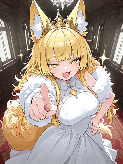RIN Chocol8 Illustrious