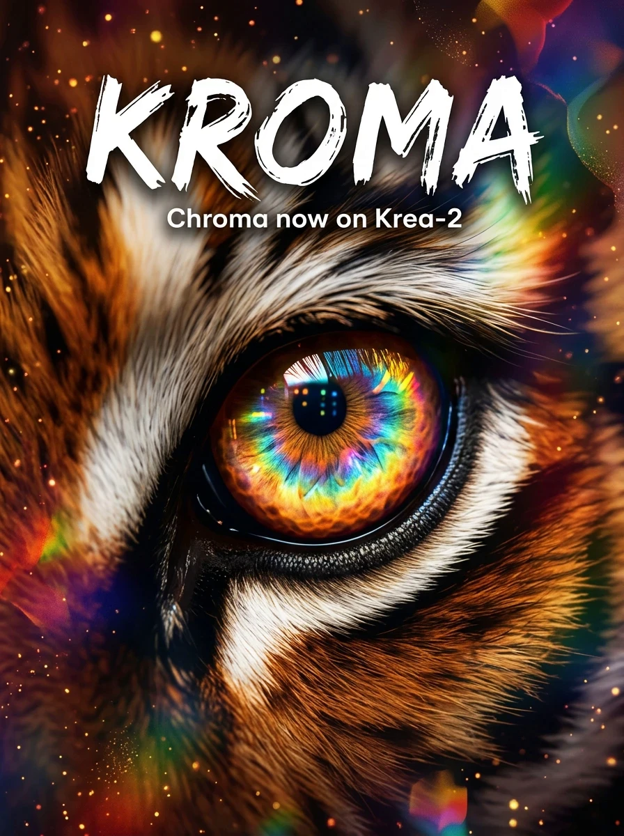 Kroma_turbo
