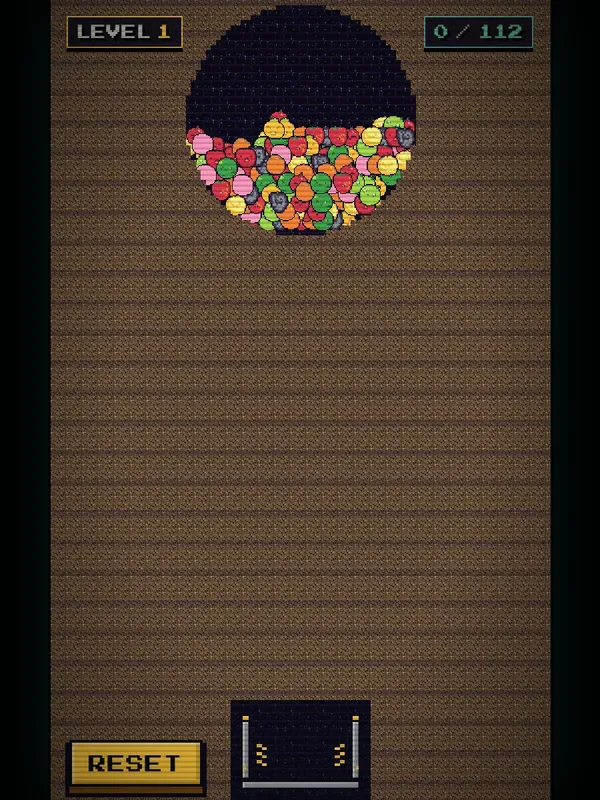 Add More Levels R