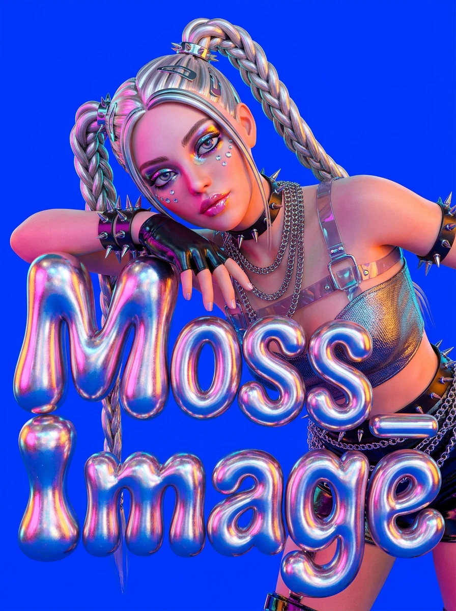 Moss_Image