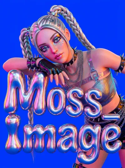 Moss_Image