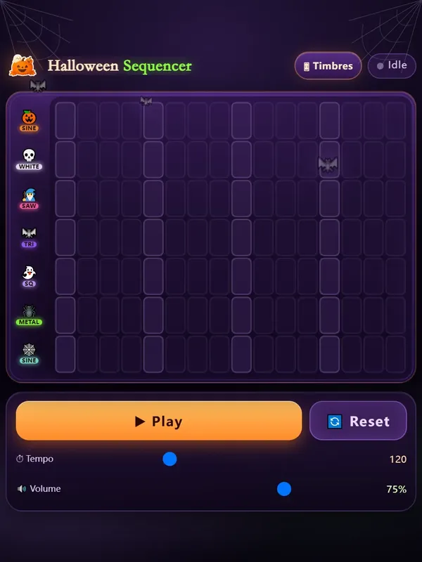 music-creator-instrument 2