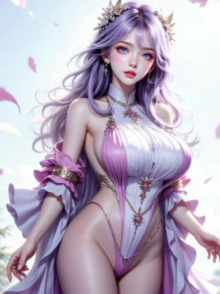 Noel