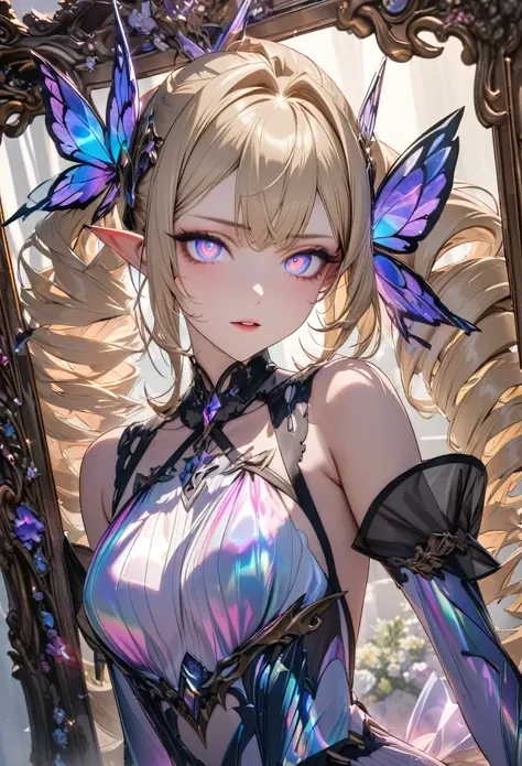 Sophie