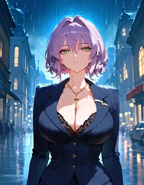 Natalia
