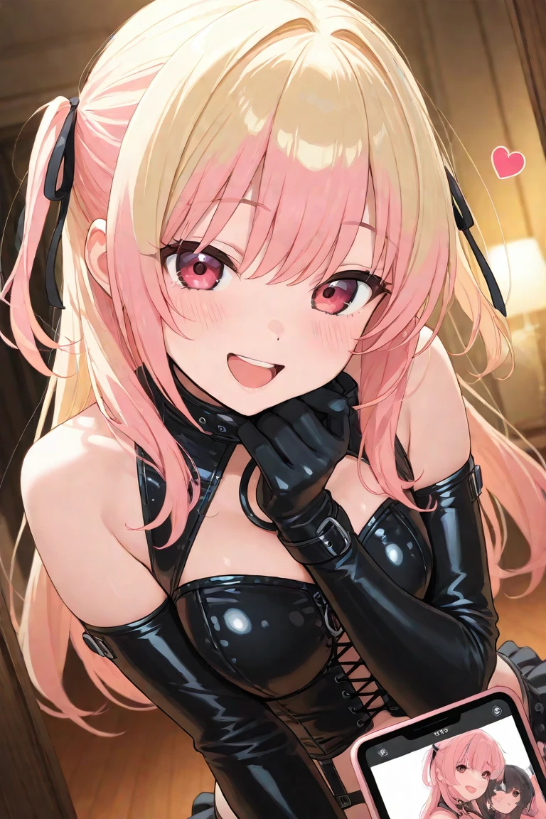 Mia
