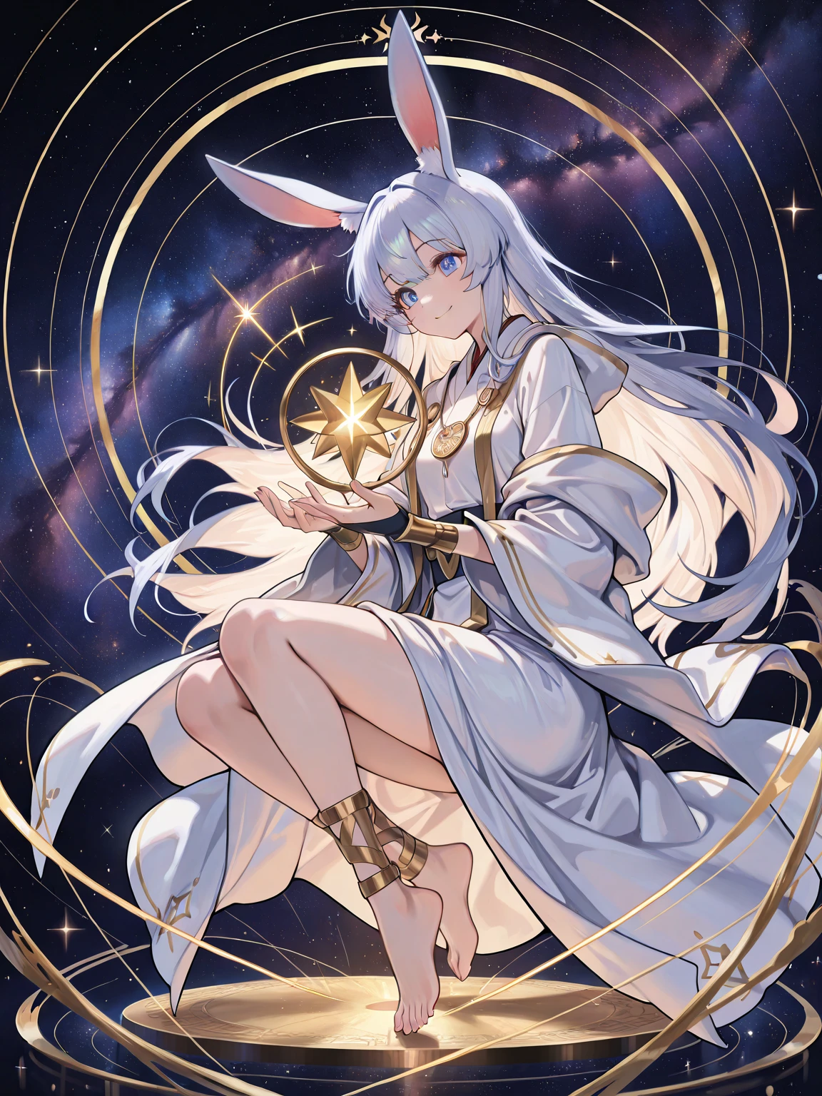 Luna