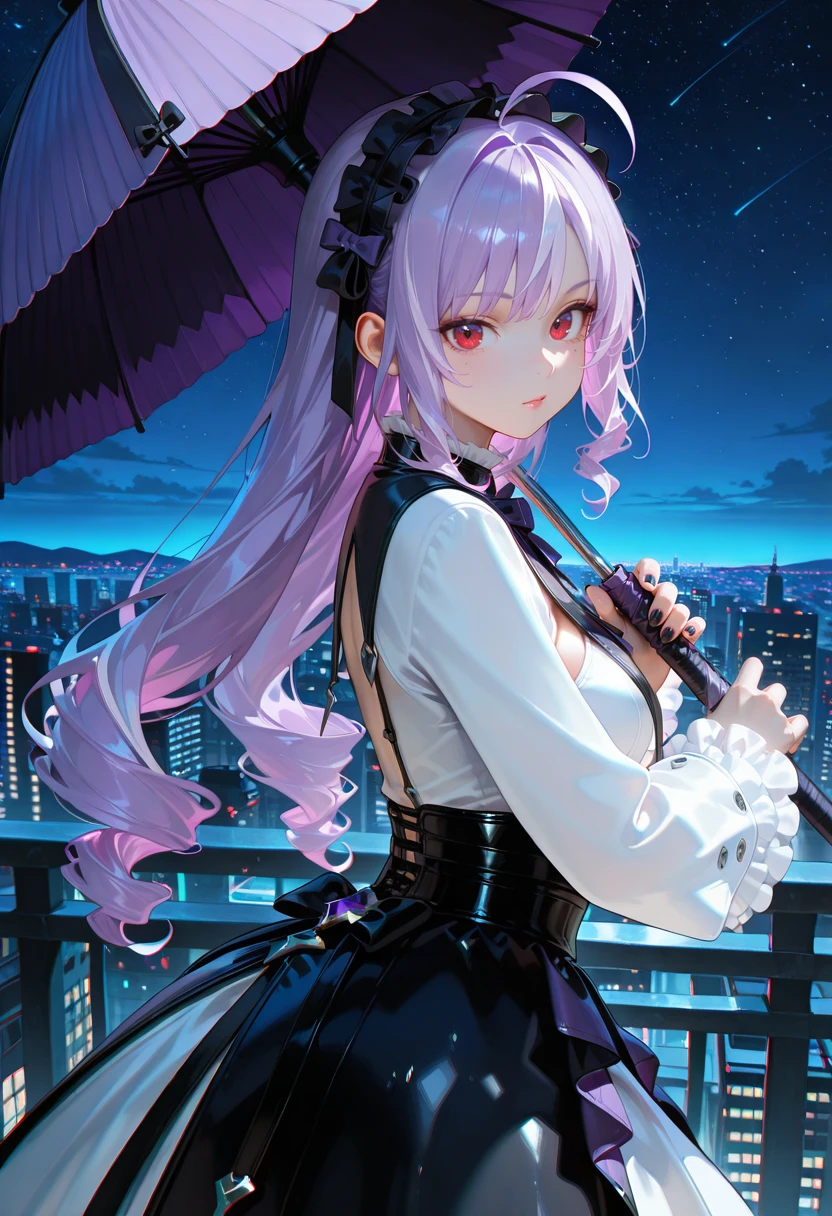 Maya