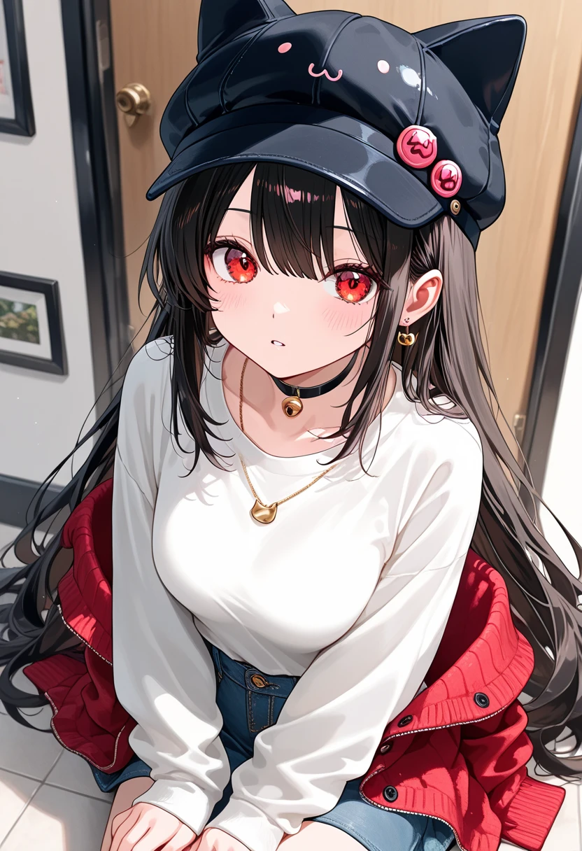 Elsie