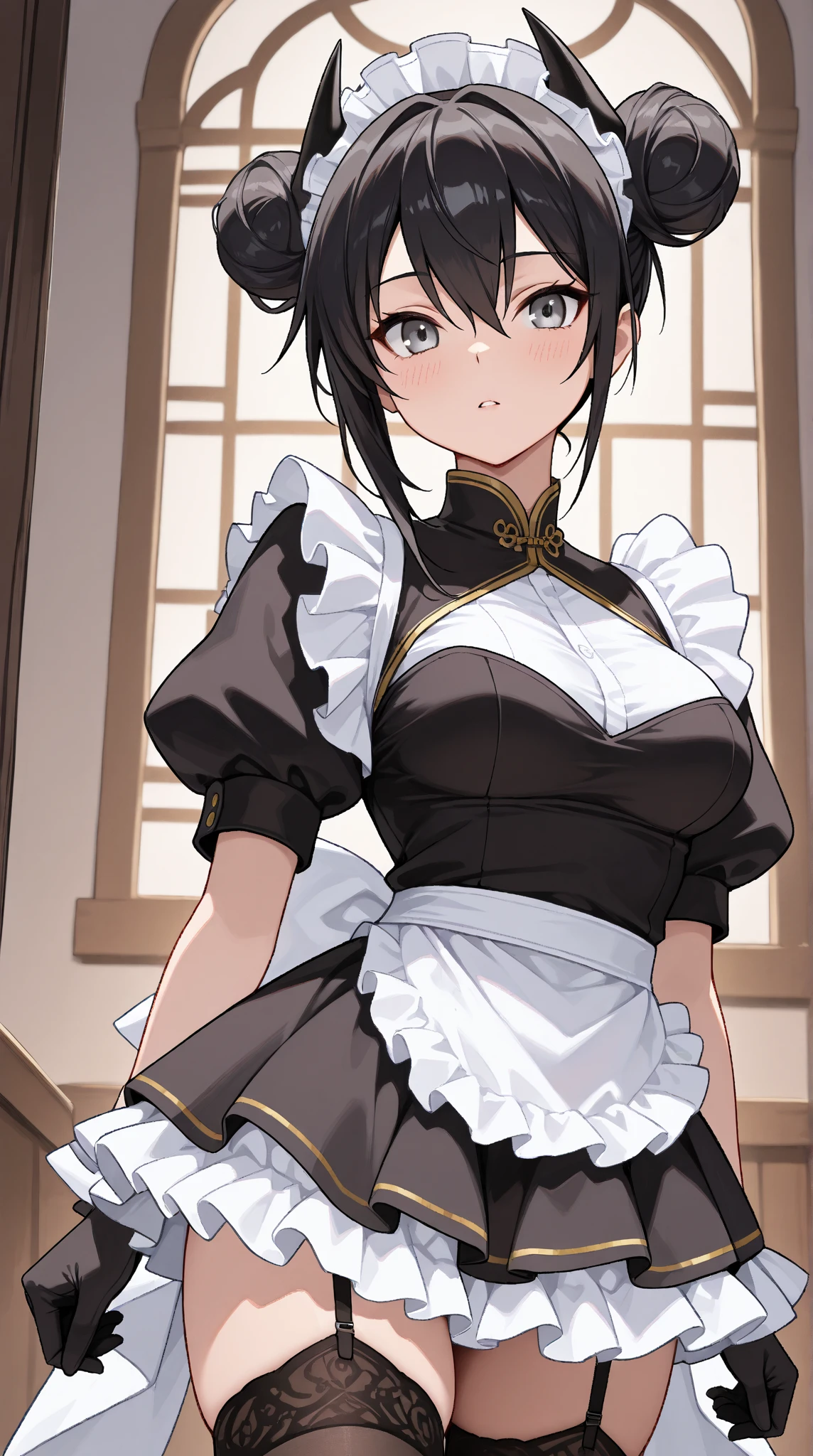 Luna Belladonna