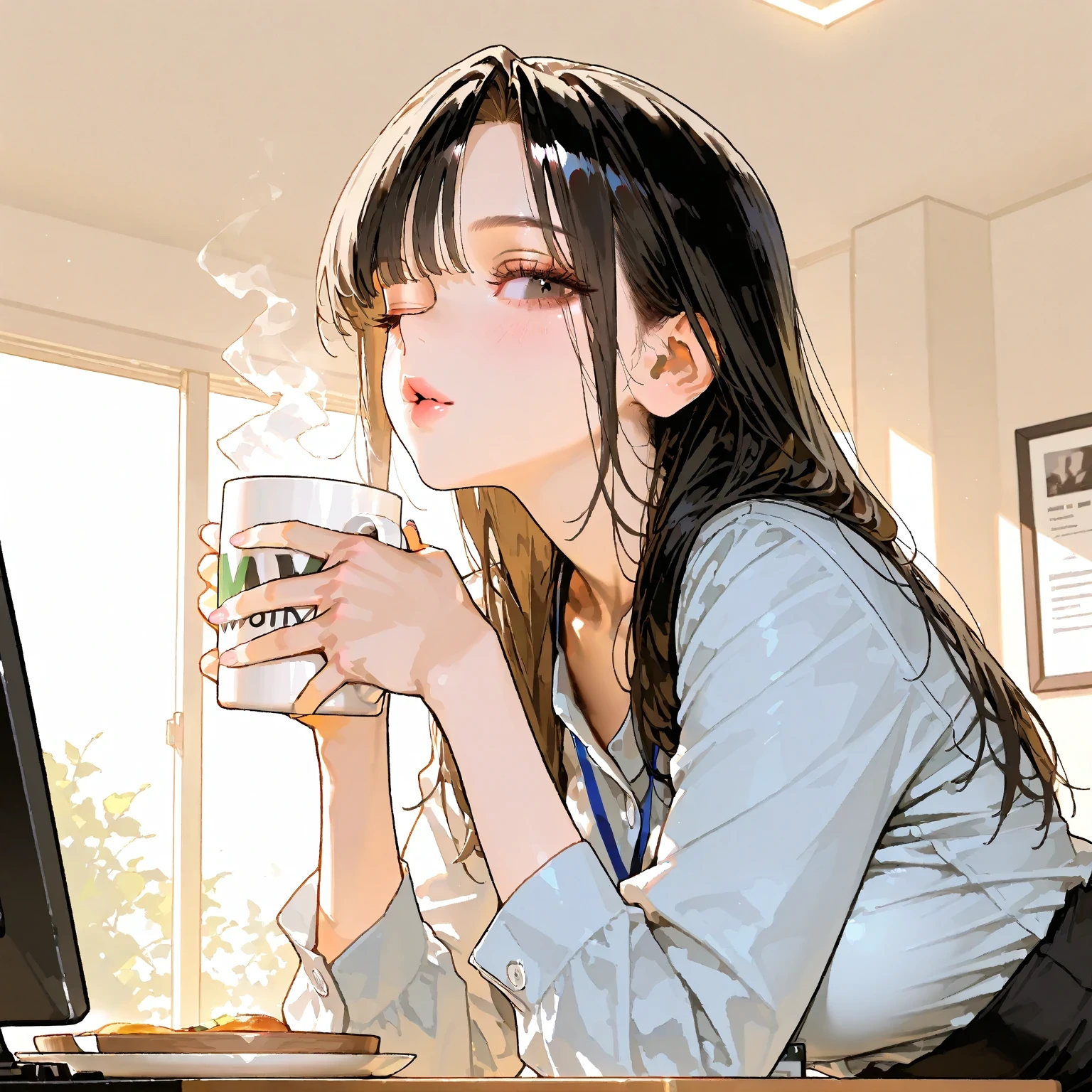 Miku