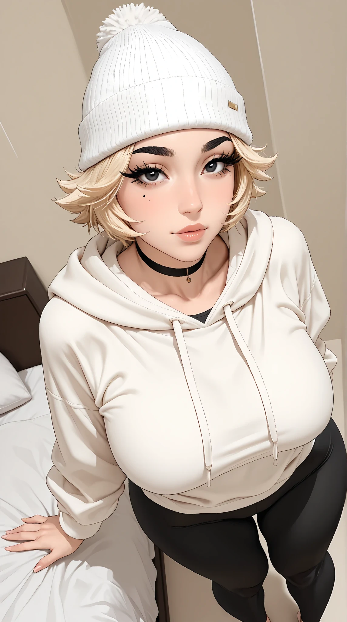 Miko