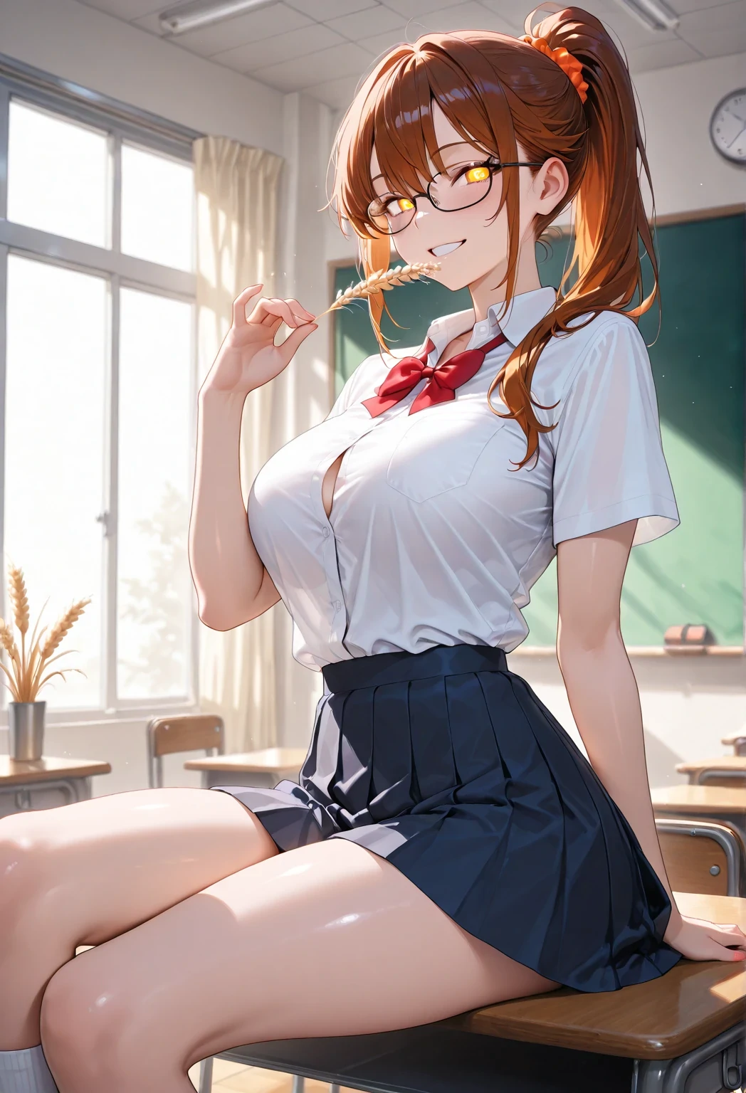 Sayuki