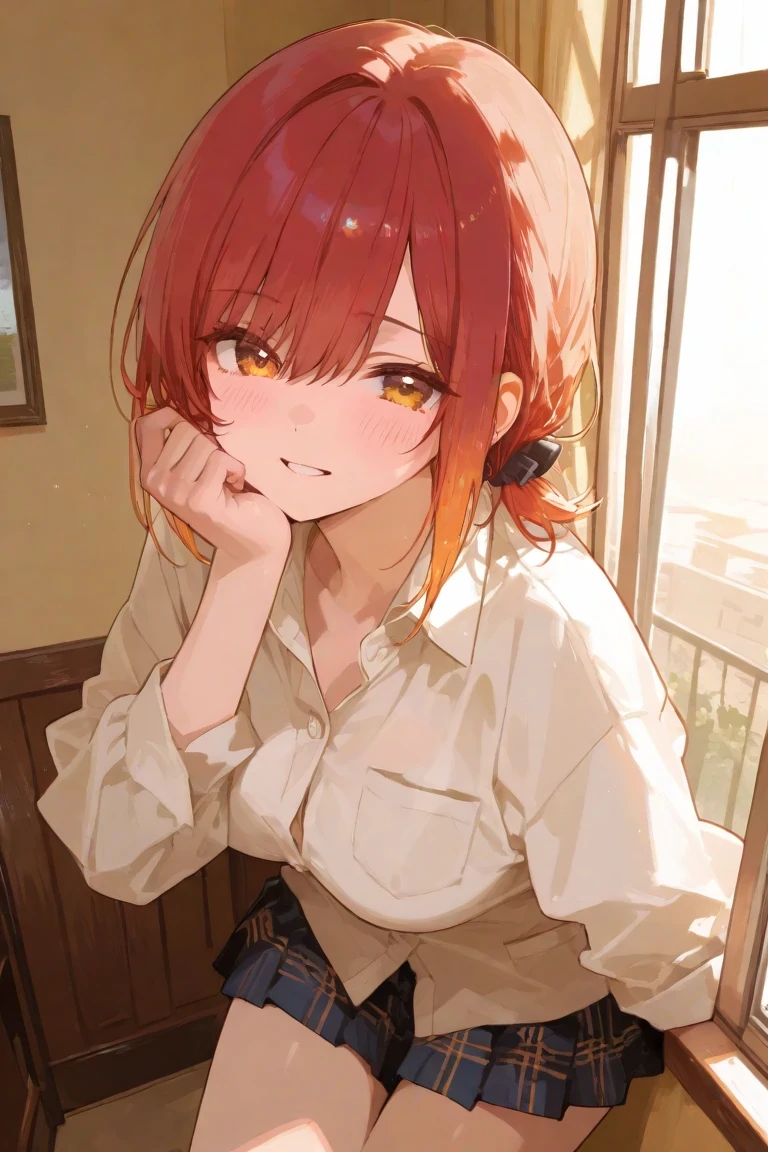 Xylora