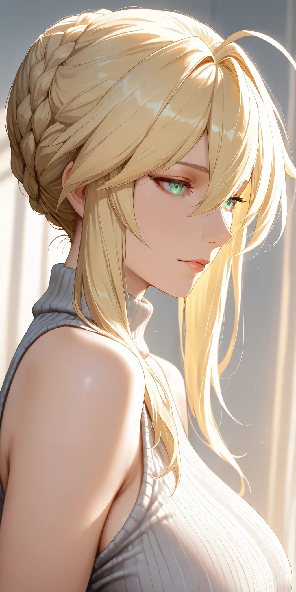 Taliya