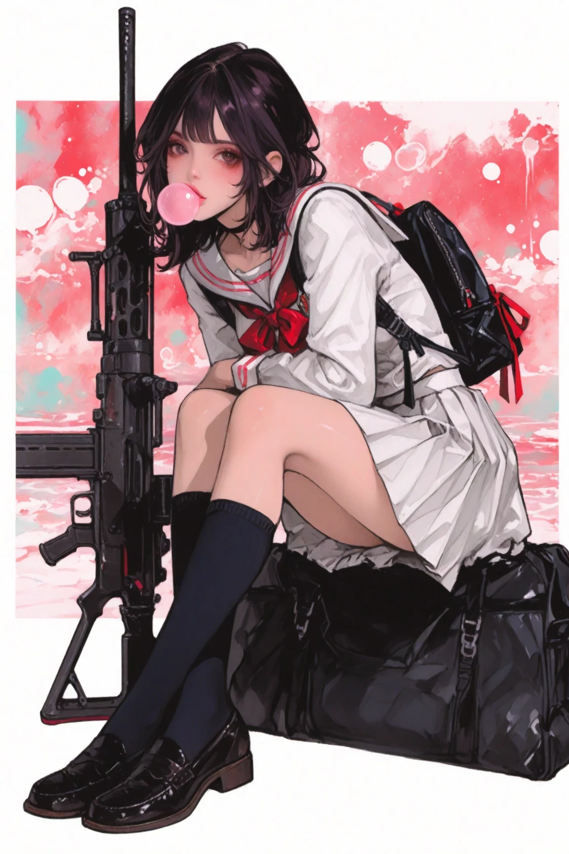 Sonia