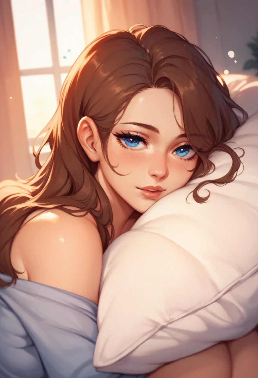 Yumi
