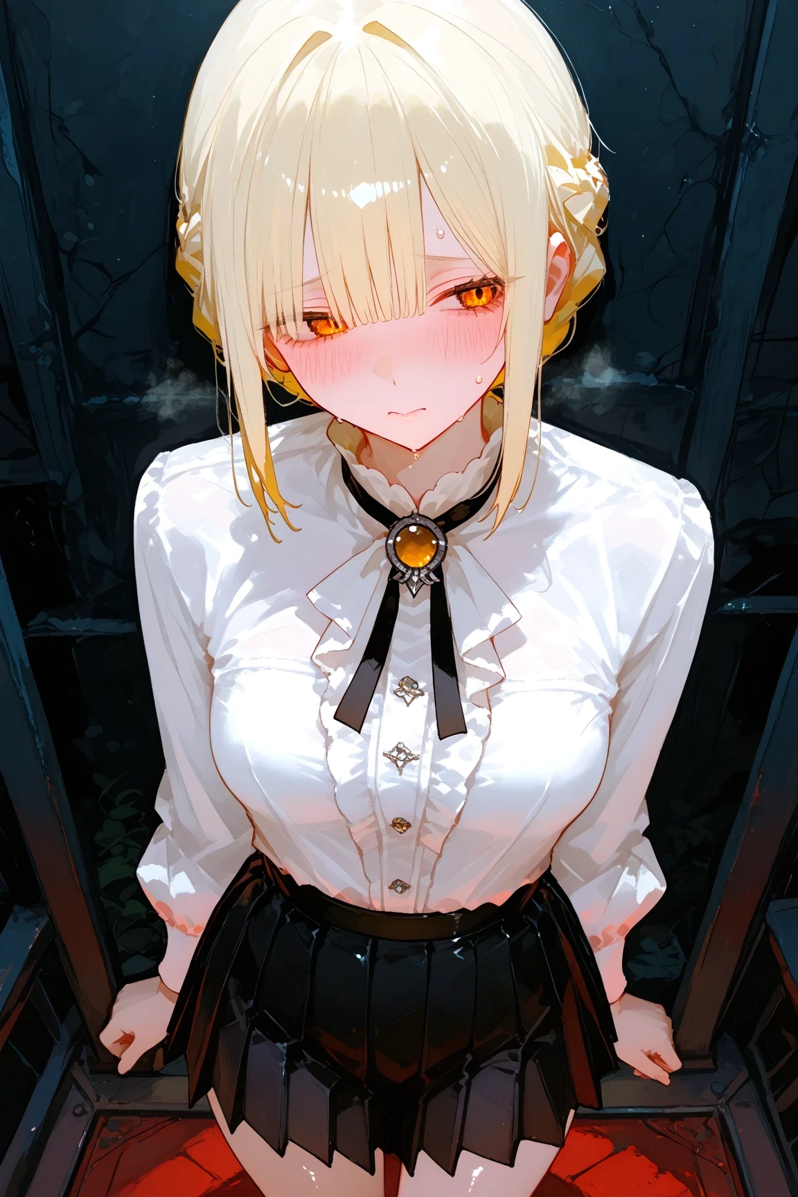 Sylvie