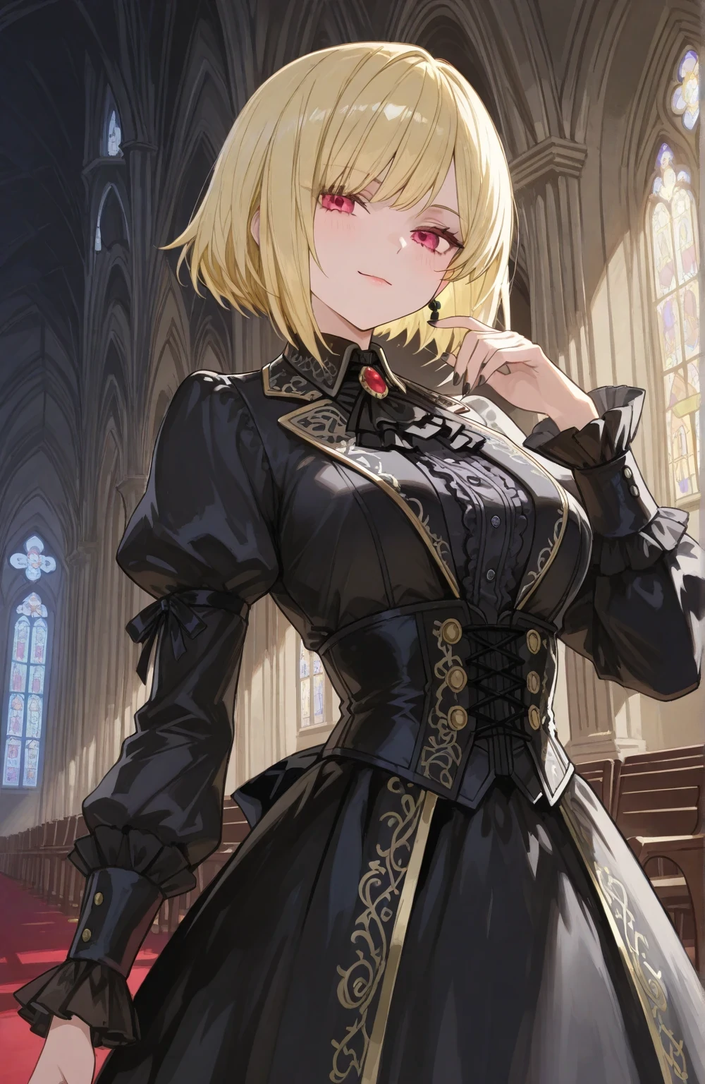 Yuna