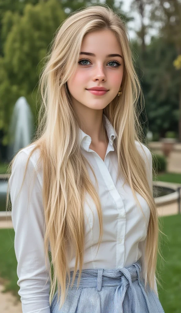 Corinna