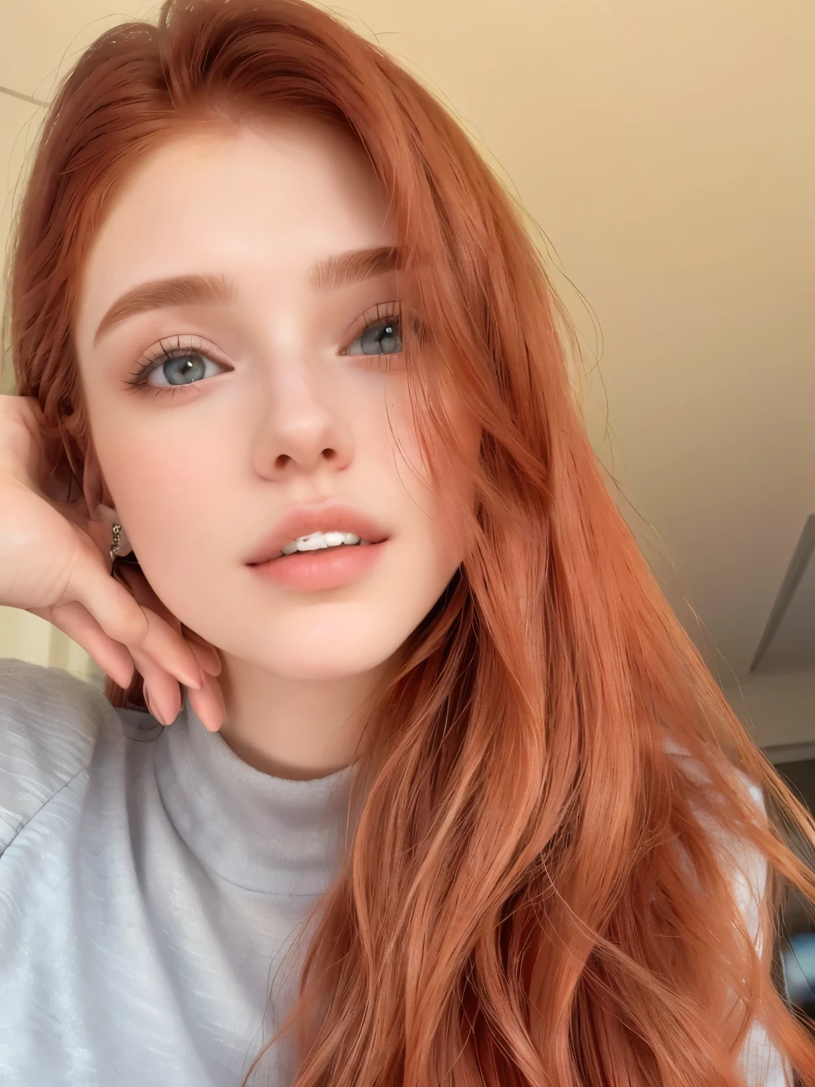 Cressilyn