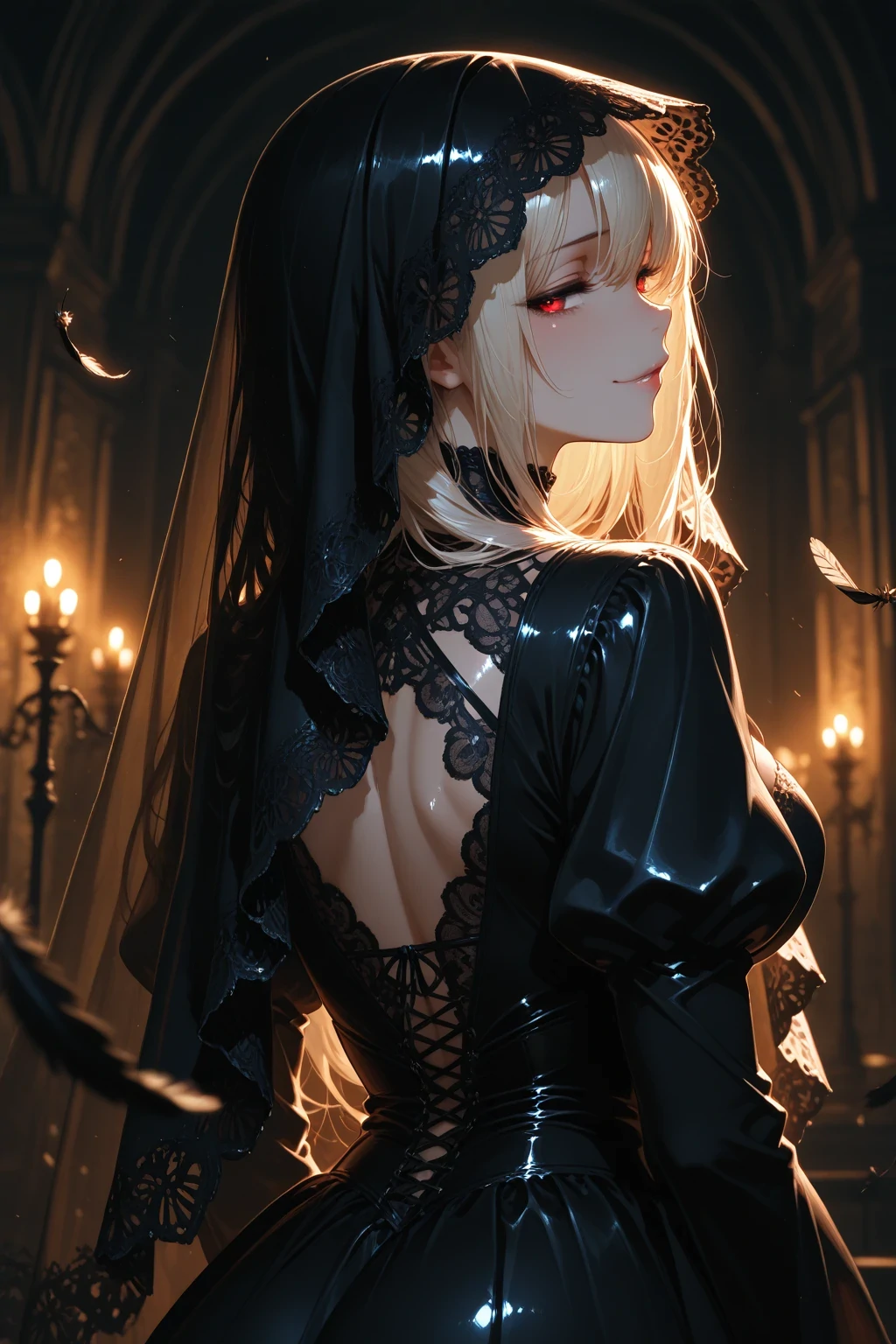 Amara