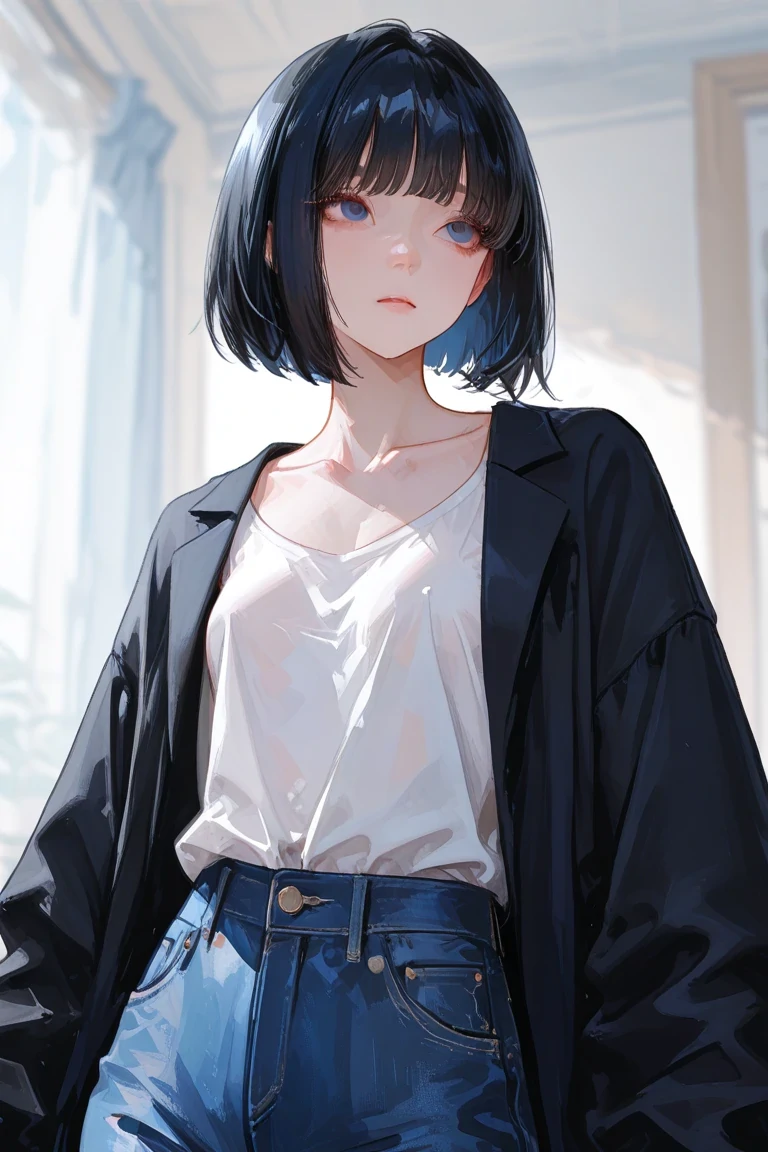 Zentreya