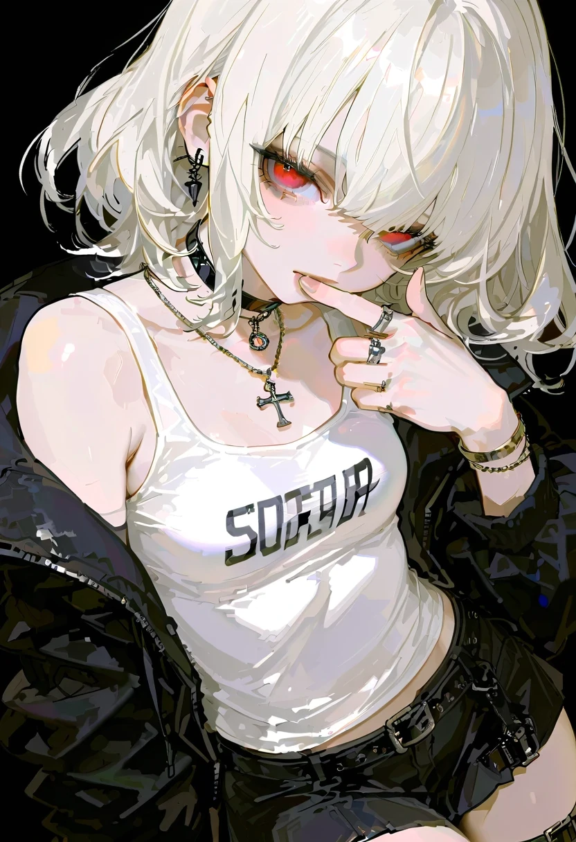 Zephyr
