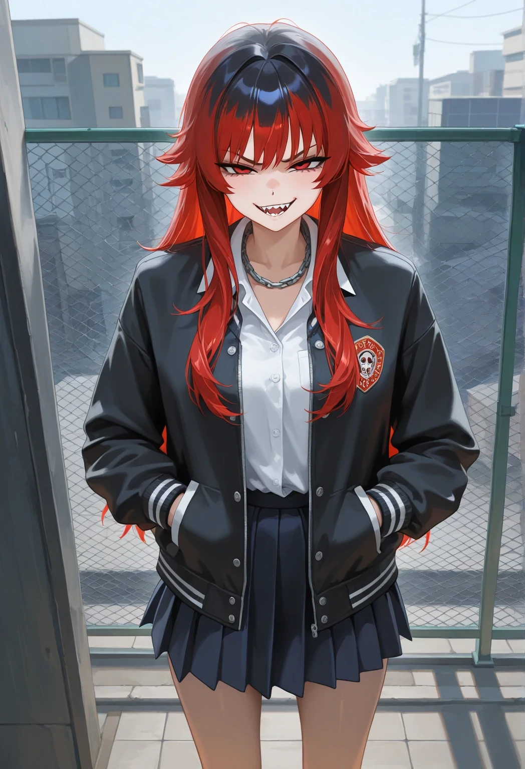 Emi