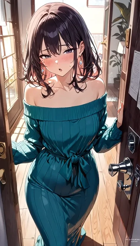 Chizuru