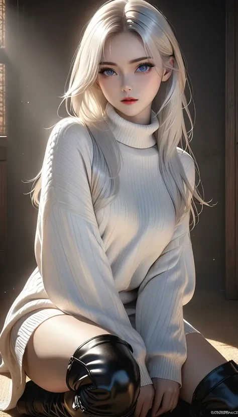 Yuuka Kazami