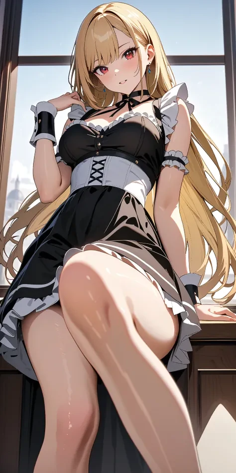 Nida