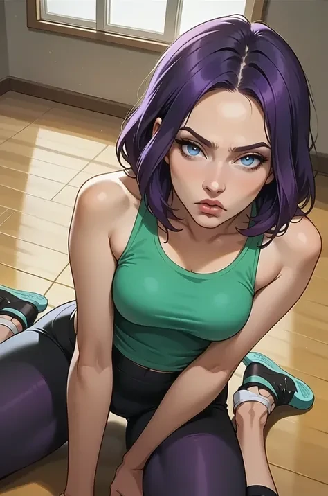 Selina