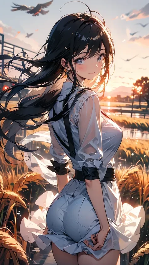 Yuna