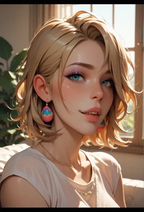 May