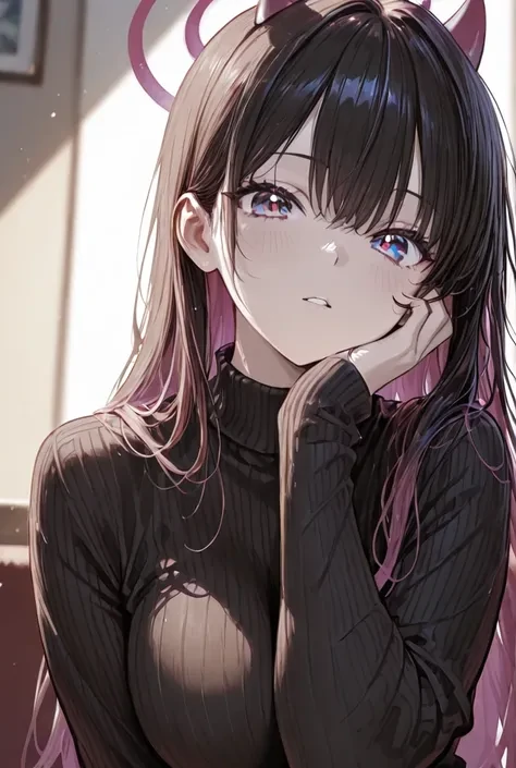 Shouta