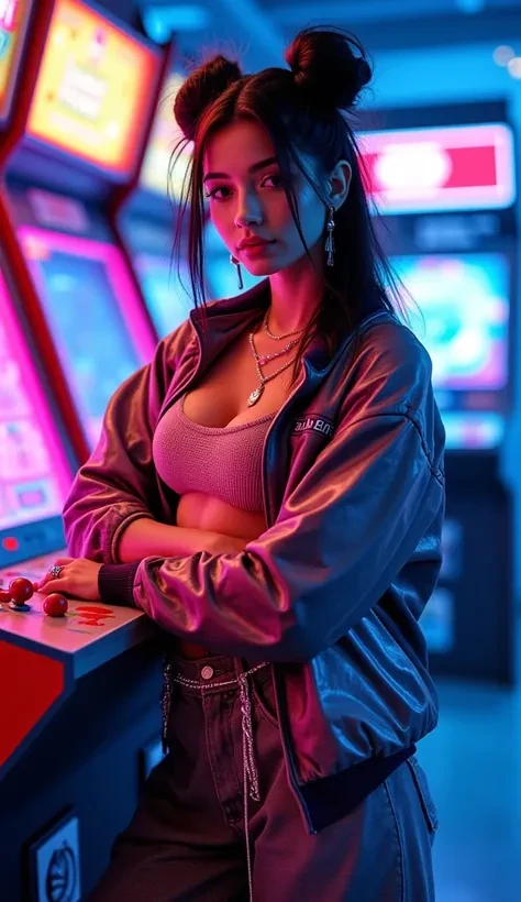 Jade