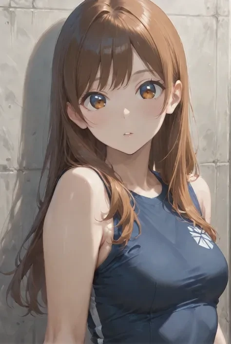 Chloe