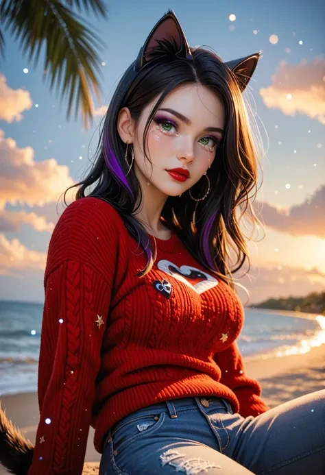 Yumi