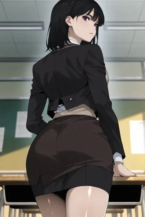Max