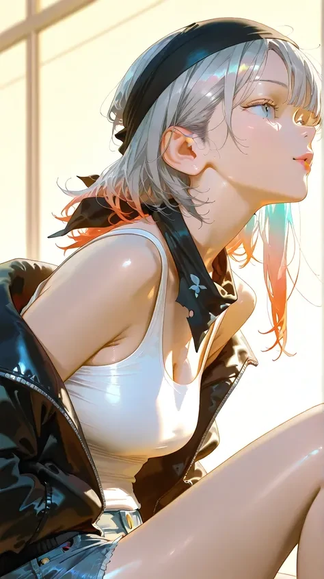 Kai