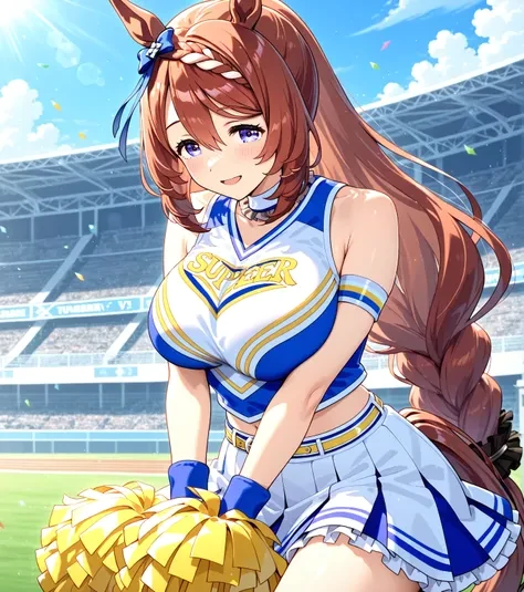 Maya