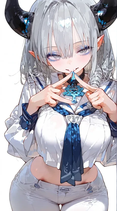 Mika